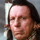 Illustration for article titled Mets Postpone Indian Awareness Day Over Fear Of Offending Braves